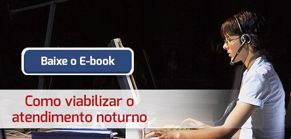 Motivos para sua empresa apostar na terceirização do home office