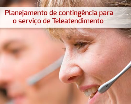 Benefícios do home office para empresas de diversas áreas